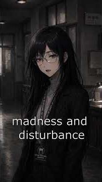 When Illness Was Called a Curse | Japanese Folklore & Spirituality