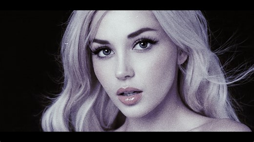 Madonna - Like A Prayer - Marina Seren