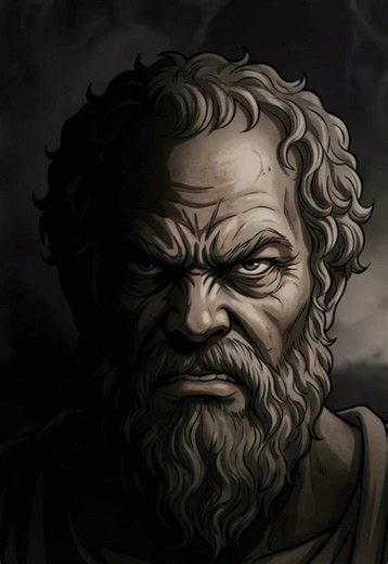 Exploring the Socratic Method Through Questions