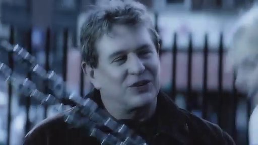 BREAKING POINT - FULL ACTION MOVIE IN ENGLISH