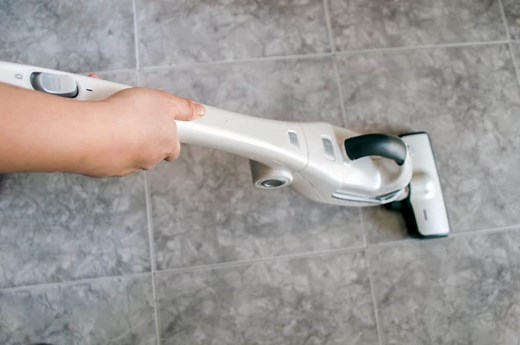7 Best Tile Floor Cleaning Machines of 2025