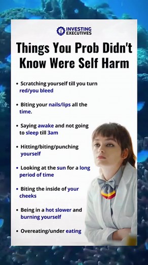 user20140504668610 on TikTok