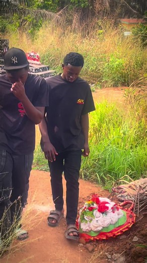 RIP TO THE GONE SOULS 🥺🥹… Forever be remembered 😭😭… w//@O. P. D. And video editor ✍️ @Nana Akwasi 👑 and @CHASER_2K_BCK 🆙 supported by @🌟 DREAMCHASERS 🎥 STUDIO 💫 @MR SMILE FOREVER 🥀🌪🌬 @Cyper best🏅 @MR.ROLEX @KRIZZY FUNDZ💪💵💰🙏 @K💨Cee 🔥 @Mz Akua 💕💕💕 @Cemin Suzzy @Um Akosua🫣 pinky ❤️ #fypシ゚viral #trendingnow