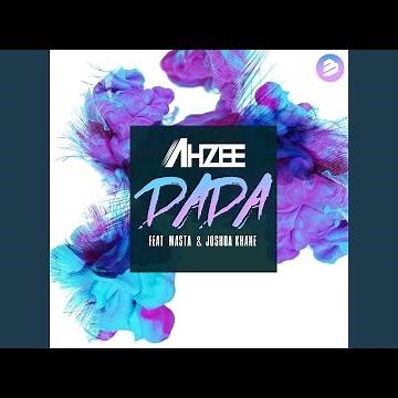 DADA feat. Masta & Joshua Khane