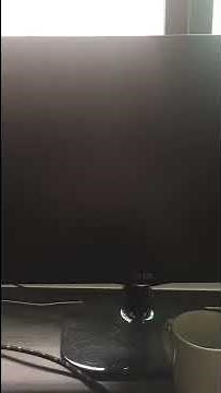 藤小二 2018年 電腦故障案例分享：電腦開機後，直接卡在DOS畫面，畫面左上角跳出 數字 3，遊標一直點點點，無法進系統。(2018/7/7)