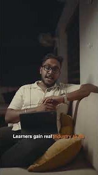 How to Get a Job Fast: What Actually Works Today