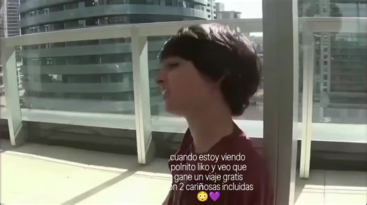 que lindo baila mi Finn 🥰 ES MENTIRA YO NO VEO EZO #HUMOR #denlelaik #noflop #finnwolfhard #CapCut