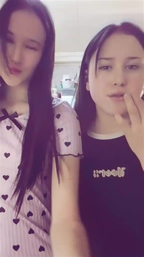 зулия (@filisa2020)’s videos with original sound - 𝐓𝐲𝐥𝐞𝐫 🎧