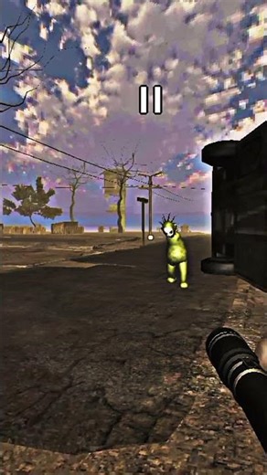 edit depois da guerra os únicos Teletubbies vivo eu e mais dois do mal