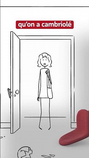 Assurance Habitation MAIF : découvrir nos garanties sur maif.fr