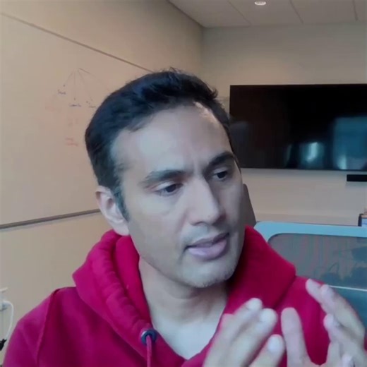 🎙️ Host Ryan Donovan welcomes Shireesh Thota, CVP of Azure Databases at Microsoft, to the show to discuss the evolution of databases at Microsoft, from Azure’s comprehensive portfolio that includes SQL Server, CosmosDB, and Postgres to the importance of cost governance and multi-cloud strategies for future AI-driven databases. https://stackoverflow.blog/2026/02/17/data-is-the-new-oil/?utm_medium=social&utm_source=facebook&utm_campaign=so-podcast&utm_content=Shireesh-Thota-Azure | Stack Overflow