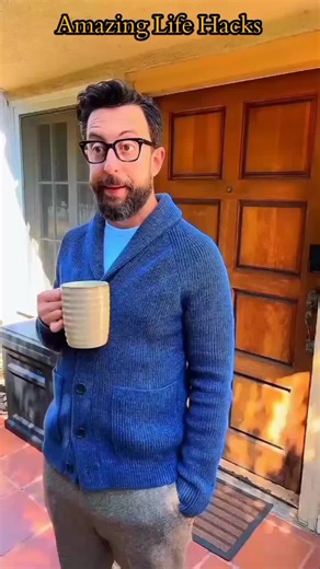 Essential Life Hacks for Everyday Challenges