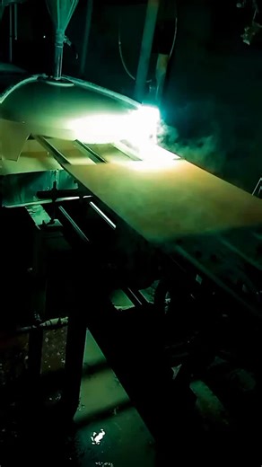 bhosiya main Tera hun on Instagram