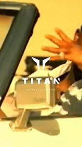 NEW ZEALAND 🇳🇿 I'm coming to your city! A Night Of Pleasure 🙏🏾 performing all my hits Get your tickets today 🔥 titanentertainment.nz/pleasure-p-tour | Pleasure P