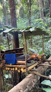 The chef vowit on Reels