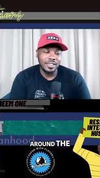 The Thrill of Procreation: Responsibilities & Emotions #shorts