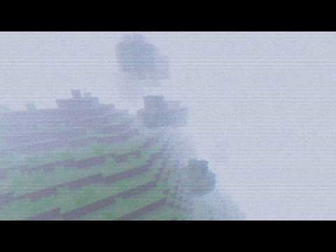 I Should've Never Added PS1 Graphics To Broken Script (Part 1)