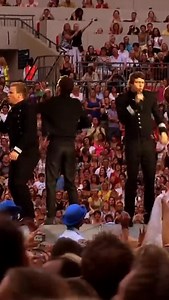 We heard you wanted us to bring back The Circus… 🎪 | Take That