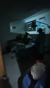 Simulación en quirofano!!!! @emae_escuela #videoviral #estudiantedeenfermeria #flypシ #enfermeria #fyp #parati #art #luciaherrerahalecki #capacitaciones | Clases De Apoyo Y Asesoramiento En Materias De Enfermeria Y Otros