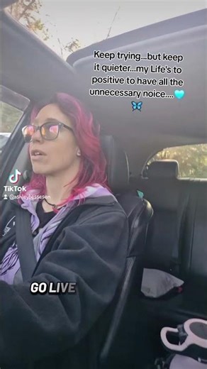 Projection of our actions onto others doesn't negate the truth from coming out. Unnecessary Drama.