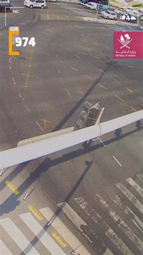 Safe Driving Tips in Qatar: Follow Traffic Rules for a Smooth Ride