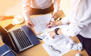 Mide tu periodo medio de cobro y pago con Excel | PMC y PMP en Excel