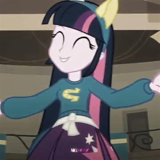 🔥🔥🔥🔥🔥🔥🔥🔥🔥