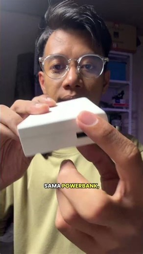 Modem xinxun tutorial