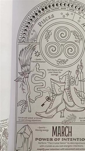 1.6K views · 71 reactions | What’s intention?! It’s the feeling or...