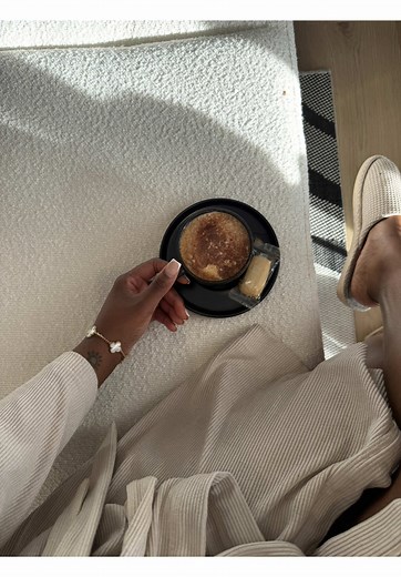 Coffee Machine Care: Cleaning and Preparation Tips