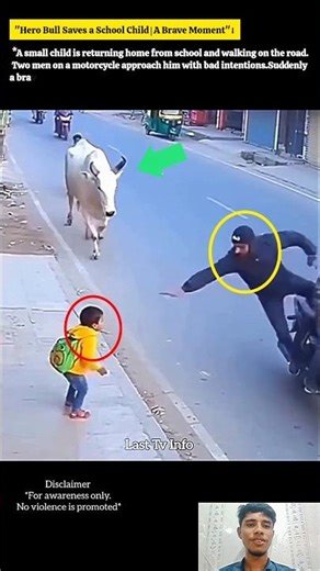 MashAllah☝🏻😇 Respect 😍#shorts#status#short