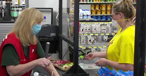 The New Normal: This is your life