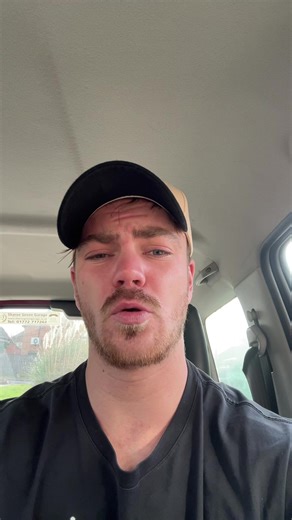 Olda (@maxolda)’s videos with original sound - Olda