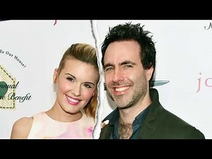 Maggie Grace Leaves Nothing To Imagination—Proof In Pictures