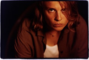 Marika Hackman premieres new single Slime | Live4ever Media