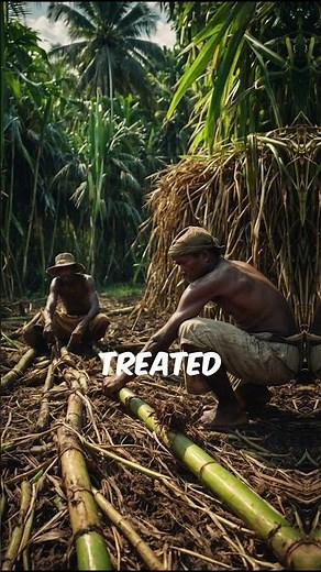 The REAL Story of Javanese People in Suriname You Never Knew