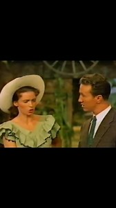 214K views · 7.4K reactions | Classic Country Comedy | Travis Chumley | Facebook