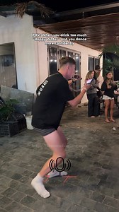 On the Ha Giang Loop, it’s not just your motorbike skills that level up — your dance moves and karaoke confidence do too (with a little help from "Happy Water") 😉🇻🇳 ______________________________________ Plan your trip today and discover more here: 🌐 Website: Https://jasminehagiang.com #HaGiangLoop #HaGiang #Vietnam #JasmineTours #JasmineHaGiang #Wanderlust #Motorbike #Adventure #HaGiangMotorbikeTour #HaGiangJeepTour | Jasmine Ha Giang Loop Tours