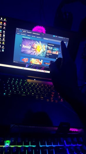 Error creating steam account #pc #gaming #viral #ytshorts