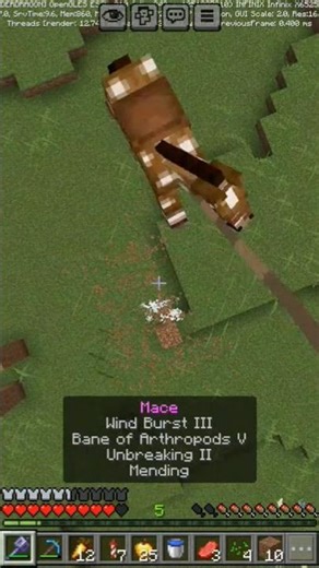 😭😭😭😭😭😭😥😢🥀💔