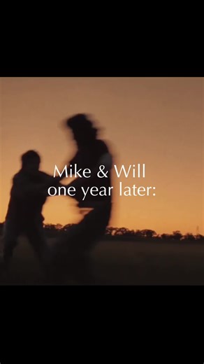 The one good thing that came out of the Duffers for Byler this season is an open ending. ||𝐁𝐲𝐥𝐞𝐫 𝐞𝐩𝐢𝐥𝐨𝐠𝐮𝐞|| Upon writing his piece of literature, Mike reflected on his feelings for El—and how they were so strongly influenced by the possibility of a girl finally not being grossed out by him. That was why he could never say “I love you” back, not even in their final moments. He had no idea what love truly was. But then he looked at the bond he shared with his best friend—and it was pr