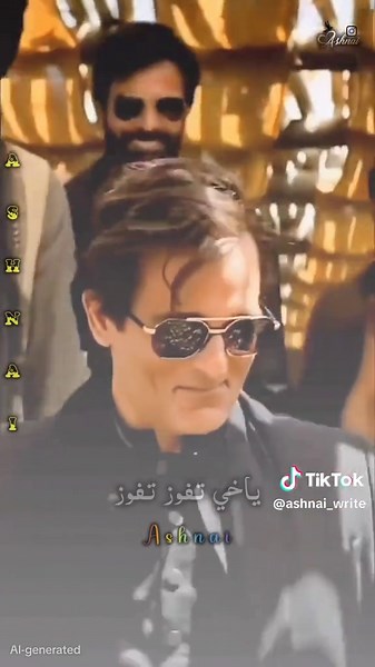 Dhurandhar Akshaye Khanna Viral Content 2025 Arabic Song #creatorsearchinsights #viral #fyp #new #song