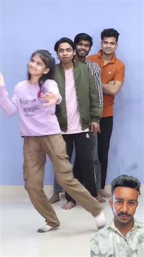 Last Step Challenge🤣 #comedy #funny #shorts