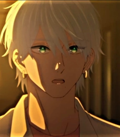 うるわしの宵の月 市村琥珀の魅力