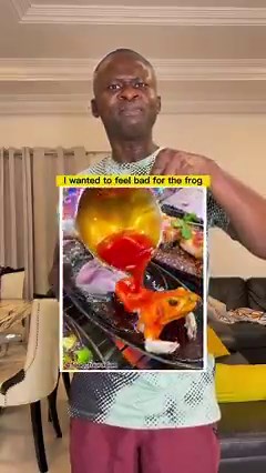 878K views · 6.8K reactions | Like an instagram model at Cancun | MaximBady | Facebook