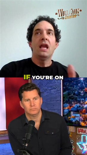The Dangerous Link Between Marijuana and Violence Alex Berenson, author of "Tell Your Children," joins Will Cain to discuss the uncomfortable reality of marijuana's connection to mental illness and public safety. Using the "subway platform" analogy, Berenson explains why society instinctively avoids individuals who appear disconnected from reality. While the industry frames use as a private basement activity, the conversation shifts when that behavior results in unpredictable violence in our str