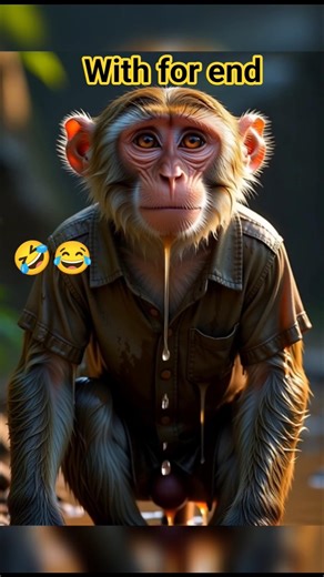 monkey King 👑#bugatti #tending #short