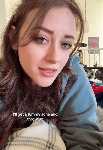 Understanding the Algorithm's Role in Content Creation