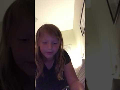 Ideas for inside a fortune teller what to write