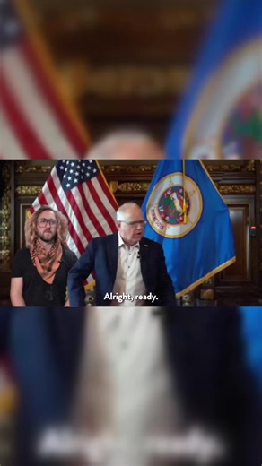 Open up your very own Learing center today and start earning millions im passive income!